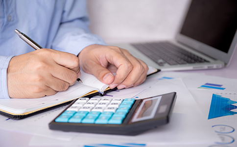 出版物經(jīng)營許可證如何辦理？詳解流程與...