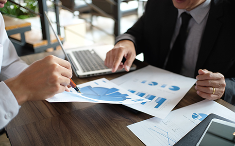 集團(tuán)公司如何注冊(cè)營業(yè)執(zhí)照？