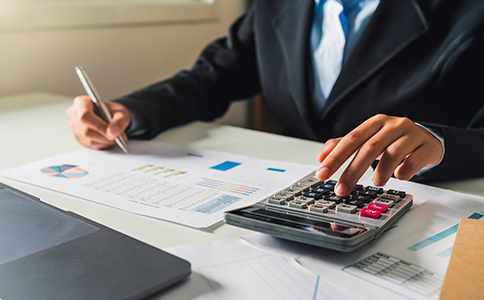 電商食品經(jīng)營許可證怎么辦？全流程申請...