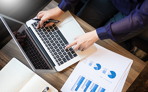 注銷公司時(shí)間及流程