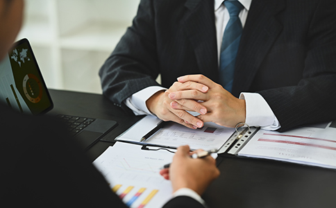 代辦營業(yè)執(zhí)照多少錢？