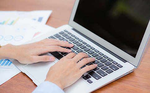 公司減少注冊(cè)資本流程是什么？