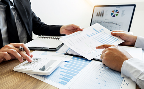 營業(yè)性演出許可證需要什么資料？