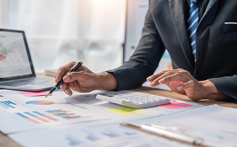 代辦工商營業(yè)執(zhí)照