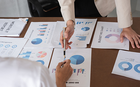 物業(yè)管理公司注冊(cè)的基本概述