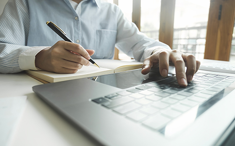 選擇正規(guī)代辦執(zhí)照機(jī)構(gòu)的優(yōu)勢(shì)