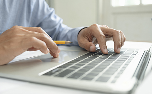 公司注冊(cè)資金減少：流程、注意事項(xiàng)