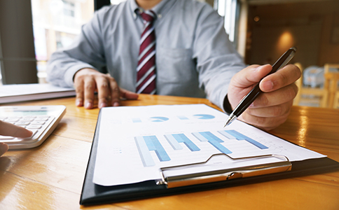 個(gè)體戶營業(yè)執(zhí)照注銷全流程