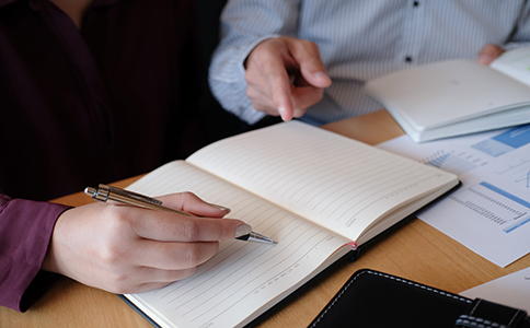 個人獨資企業(yè)注冊：流程、條件、費用及...