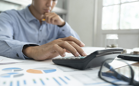 文網(wǎng)文經(jīng)營許可證申請流程及常見問題