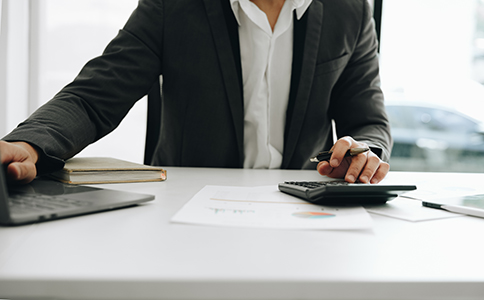 內(nèi)資企業(yè)注銷流程：材料、時(shí)間及注意事...