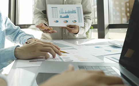 開(kāi)網(wǎng)店?duì)I業(yè)執(zhí)照如何辦理：流程與注意事...