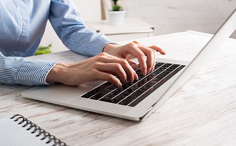 廣播節(jié)目制作許可證辦理需要什么材料？