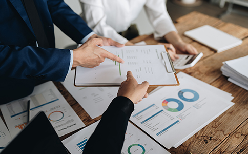 2025年公司注冊(cè)地址有什么要求？