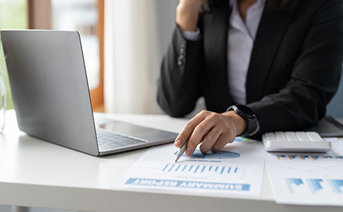 個(gè)體營(yíng)業(yè)執(zhí)照怎么辦理？