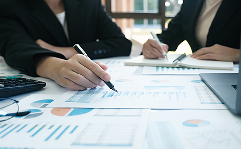 吊銷轉(zhuǎn)注銷需要多少錢？