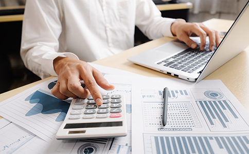 外資注冊(cè)公司注冊(cè)：流程、條件與費(fèi)用