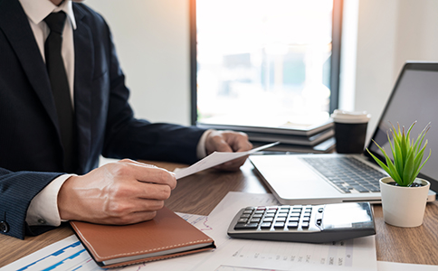 商標(biāo)寬展需要多少費(fèi)用？