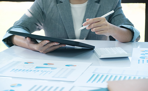 代理記賬0申報(bào)怎么做？