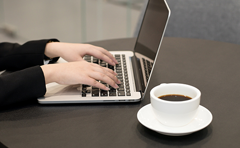 公司注冊代理費(fèi)用多少錢？