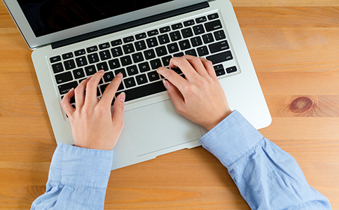 注冊外資公司：條件、材料及費用