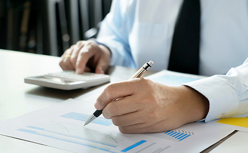 地址解異常需要的材料是什么？