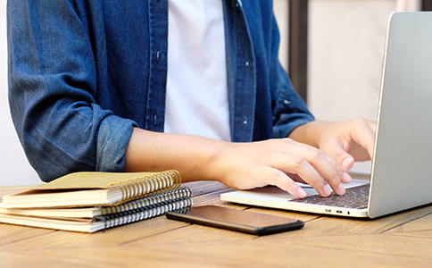 代辦營業(yè)執(zhí)照需要什么材料和手續(xù)？