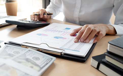 公司注銷所需材料清單