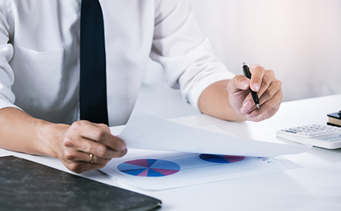 商標注冊需要多久時間？