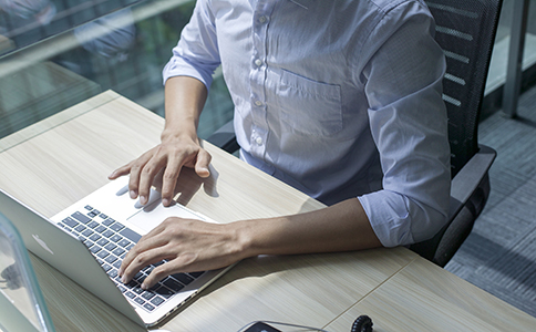 小微企業(yè)注銷流程、材料、費用與注意事...