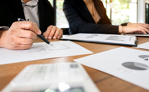 公司增資變更手續(xù)、材料及注意事項