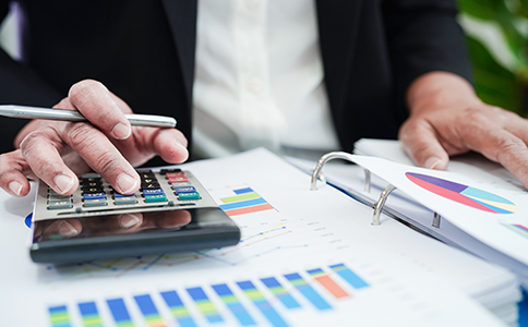 怎樣辦理道路運輸許可證？詳細(xì)流程與注...