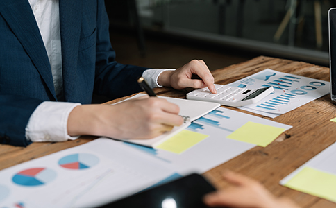 個體戶轉(zhuǎn)公司有什么要求？流程及注意事...