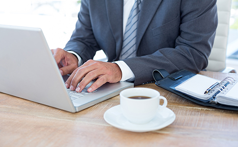 跨境電商公司注冊全流程指南