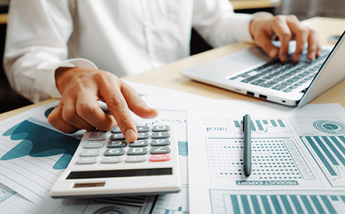 2025最新辦理保潔公司流程全指南