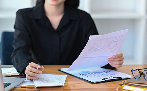 2025年貿(mào)易公司怎么注冊？