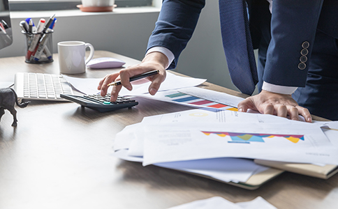 注冊物流公司需要具備哪些條件？