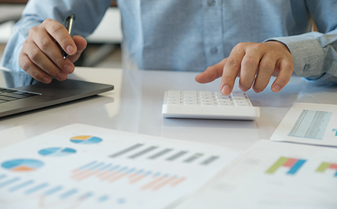 如何注銷公司步驟和流程？