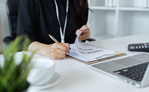 公司執(zhí)照注銷流程、材料與注意事項(xiàng)