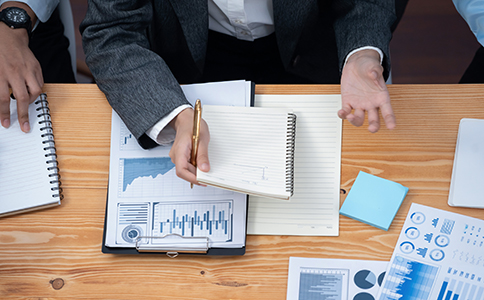 如何注冊物流公司？