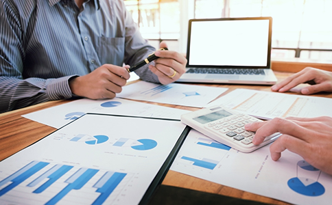 運(yùn)輸公司注冊(cè)：所需材料、步驟與費(fèi)用