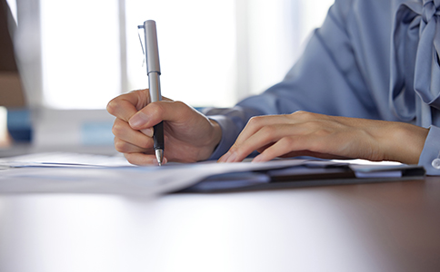 辦個體戶需要什么手續(xù)？