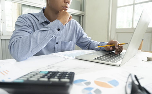 公司如何辦理進出口經(jīng)營權(quán)？