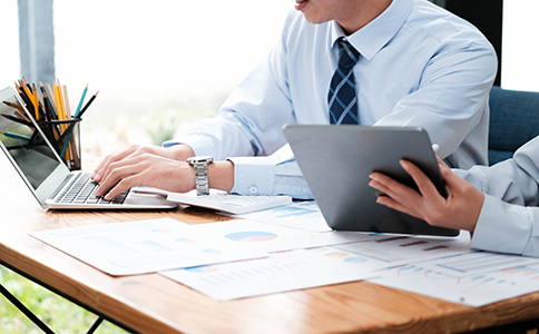 公司注冊(cè)代辦需要多久？全流程解析