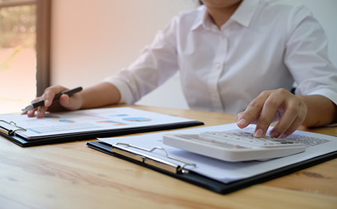 小規(guī)模公司注銷：材料、費(fèi)用與注意事項(xiàng)