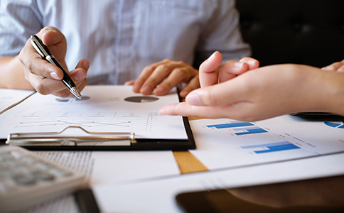 辦理集團(tuán)公司流程需要哪些材料？