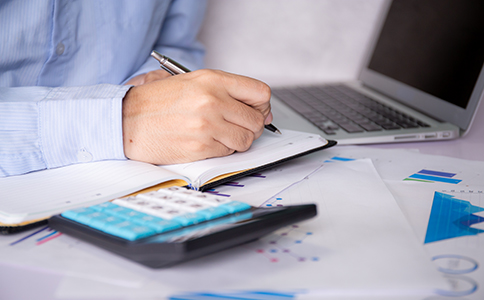 獨(dú)資公司怎么注冊？詳細(xì)流程+注意事項(xiàng)