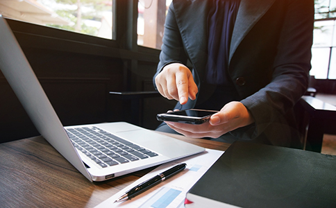 稅務(wù)變更需要什么手續(xù)？