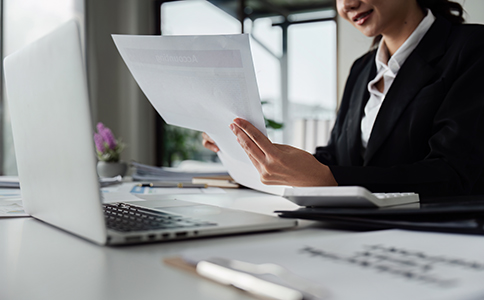 一般納稅人怎么報稅，一文看懂操作要點