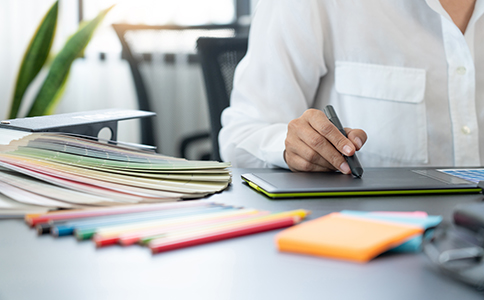 一般注冊公司要多少錢？